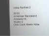Abba Rarities 2 (UpBack).jpg (51441 bytes)