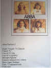 Abba Rarities 3 (Back).jpg (70603 bytes)