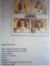 Abba Rarities 4 (Back).jpg (78113 bytes)