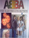 Abba Rarities 4 (Front).jpg (106659 bytes)