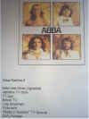 Abba Rarities 5 (Back).jpg (67684 bytes)