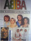 Abba Rarities 5 (Front).jpg (105190 bytes)