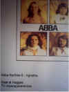 Abba Rarities 6 (Back).jpg (58042 bytes)