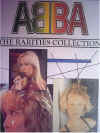 Abba Rarities 6 (Front).jpg (102421 bytes)