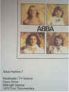Abba Rarities 7 (Back).jpg (75157 bytes)