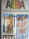 Abba Rarities 7 (Front).jpg (97558 bytes)