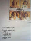 Abba Rarities 8 (Back).jpg (76527 bytes)