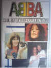 Abba Rarities 8 (Front).jpg (105121 bytes)