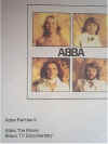 Abba Rarities 9 (Back).jpg (74191 bytes)