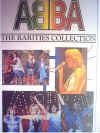 Abba Rarities 9 (Front).jpg (118335 bytes)