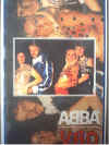Abba VBQ (Front).jpg (117843 bytes)