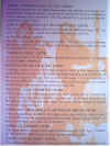 Abba Words and Music (Back).jpg (117395 bytes)