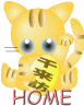 to main page