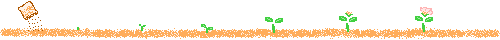 taneline