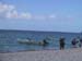 Scuba group