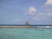 From gazebo pier