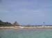 From gazebo pier