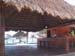 Bar Tortuga -- Beach bar