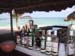 Our daily hangout- Bar Tortuga
