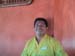 Juan Jose