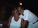 Barb & Miguel