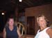 Me & Sue