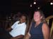 Miguel & Sue