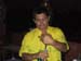 Juan Jose