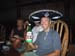 Greg with sombrero