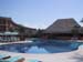Large pool