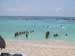 Water aerobics