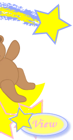 View my guestbook!