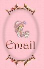 Email Me!