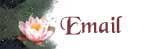 Email Me!