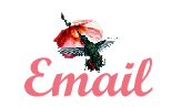 Email Me!