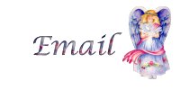 Email Me!
