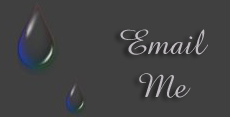 Email Me!