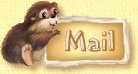 Email Me!