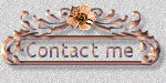 Email Me!