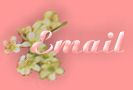 Email Me!