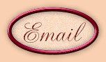 Email Me!