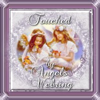 Touched by Angels 
Member Webring