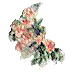 icon- large