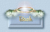 Back To My Index Page