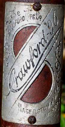 100_0542th_CrawfordBadge.JPG (18066 bytes)