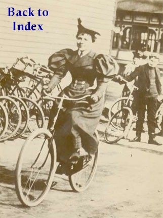 1897_Ladyonbike_s.jpg (41962 bytes)