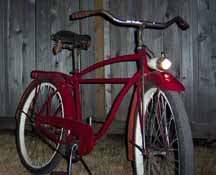 1950_Wine_colored_Schwinn_2_th.JPG (6673 bytes)