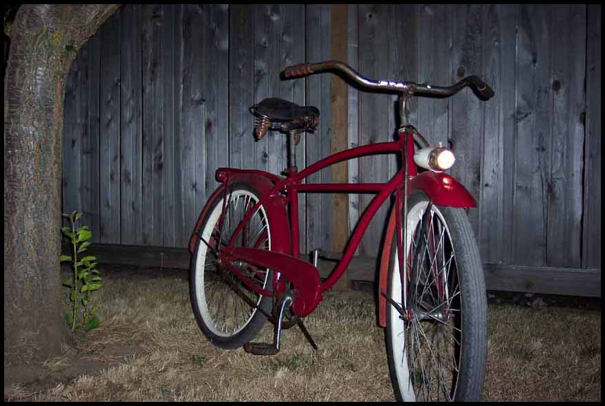1950_Wine_colored_Schwinn_3s.JPG (59094 bytes)