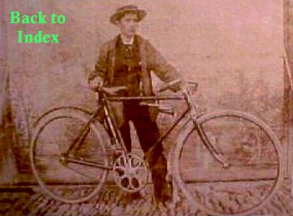 BigBike.jpg (32717 bytes)