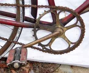 RamblerChainring_2.jpg (13998 bytes)